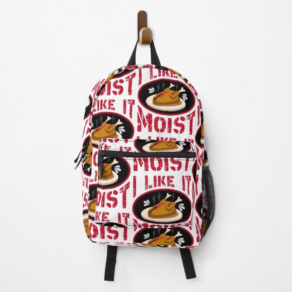 Item preview, feederism dirty thanksgiving memes i like it moist designed and sold by ramwebroom.