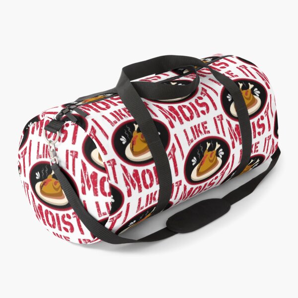 Item preview, feederism dirty thanksgiving memes i like it moist designed and sold by ramwebroom.