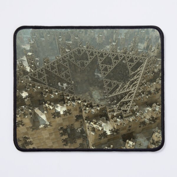 Item preview, MB3D_18 designed and sold by iago rodriguez dopico.