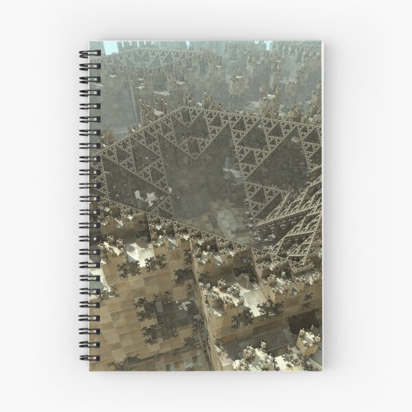 Item preview, MB3D_18 designed and sold by iago rodriguez dopico.