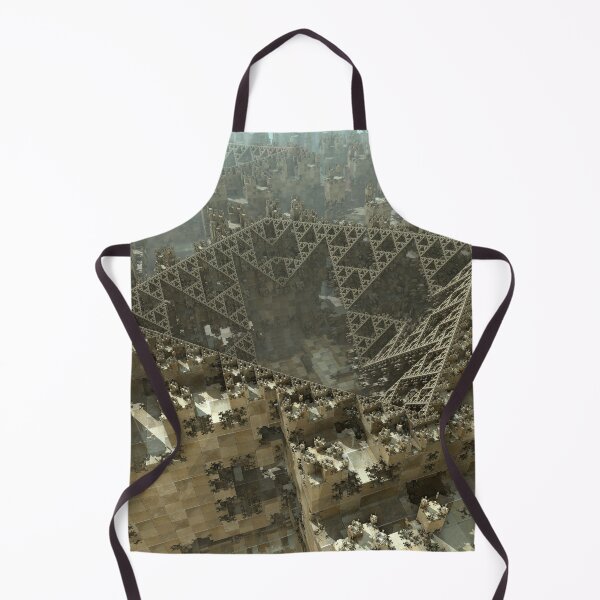 Item preview, MB3D_18 designed and sold by iago rodriguez dopico.