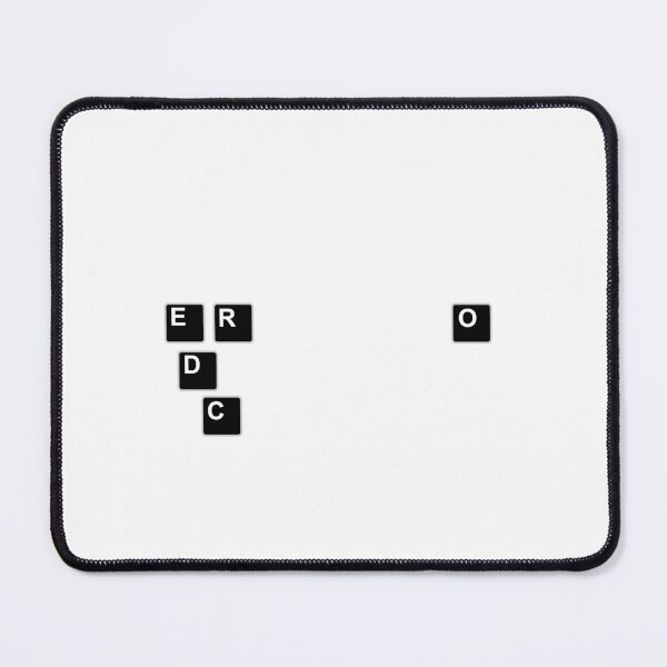 Item preview, Coder Keys designed and sold by Gulyabani.