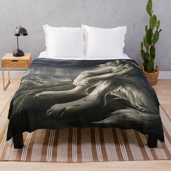 https://ih1.redbubble.net/image.4564533181.0563/ur,blanket_large_bed,square,x600.1.webp