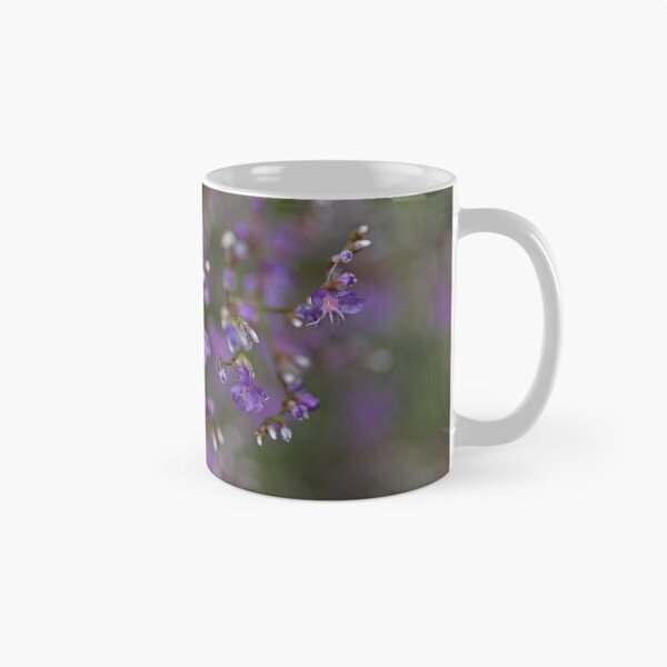 Item preview, Lavender Mist designed and sold by Debbie Oppermann.