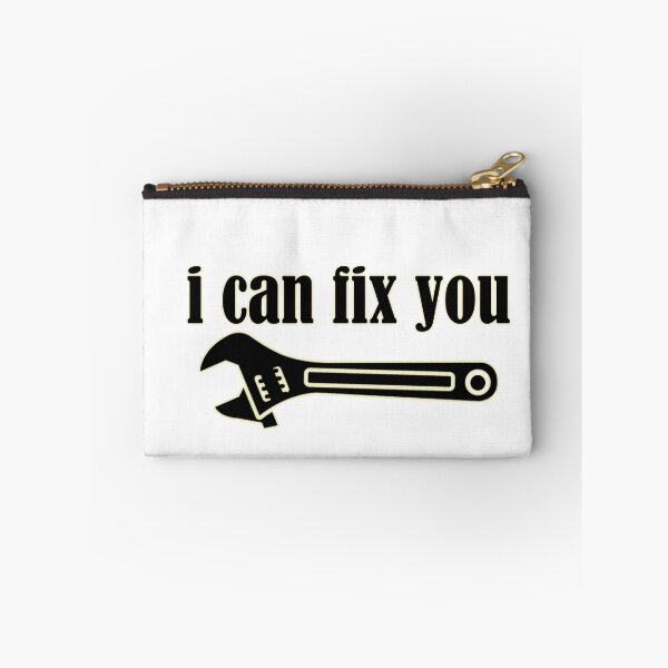 Item preview, I can fix you designed and sold by Gulyabani.