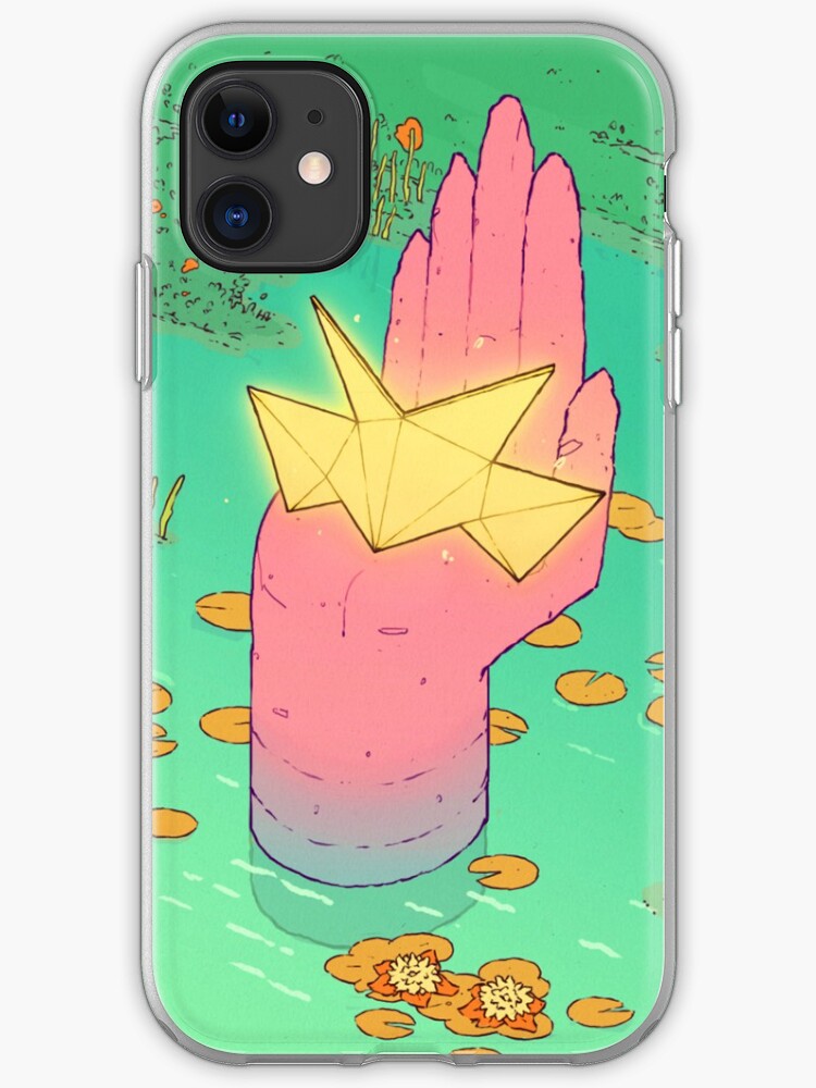 chapter one iphone 11 case chapter one iphone 11 case