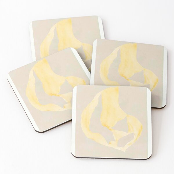 Item preview, art studios designed and sold by ayradelarosa.