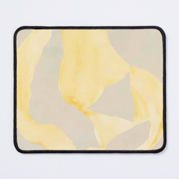 Item preview, art studios designed and sold by ayradelarosa.