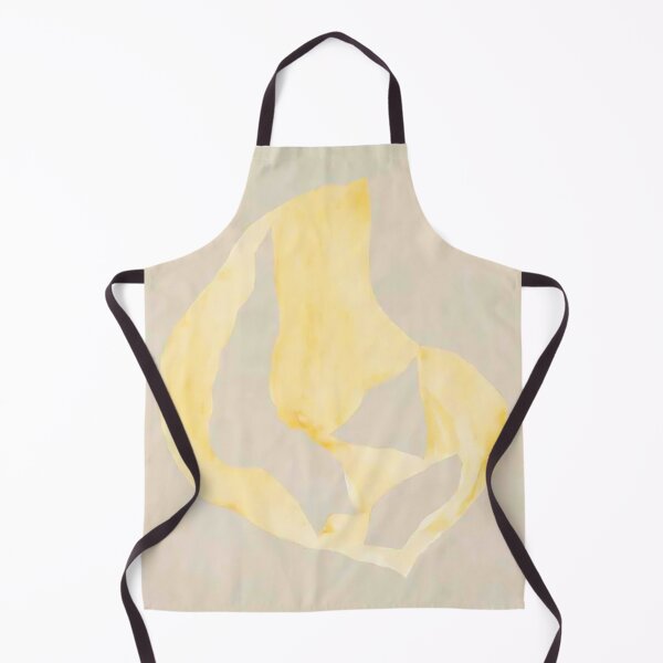 Item preview, art studios designed and sold by ayradelarosa.