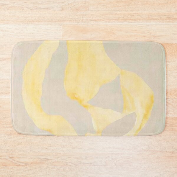 Item preview, art studios designed and sold by ayradelarosa.