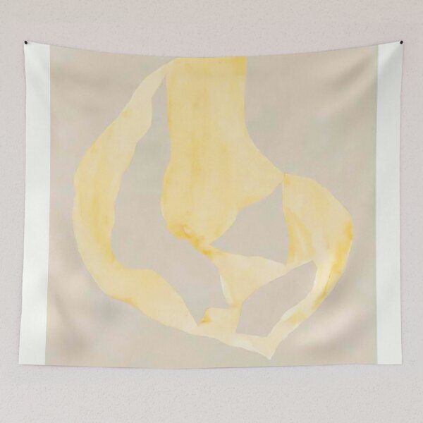 Item preview, art studios designed and sold by ayradelarosa.