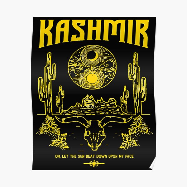 best gift Poster