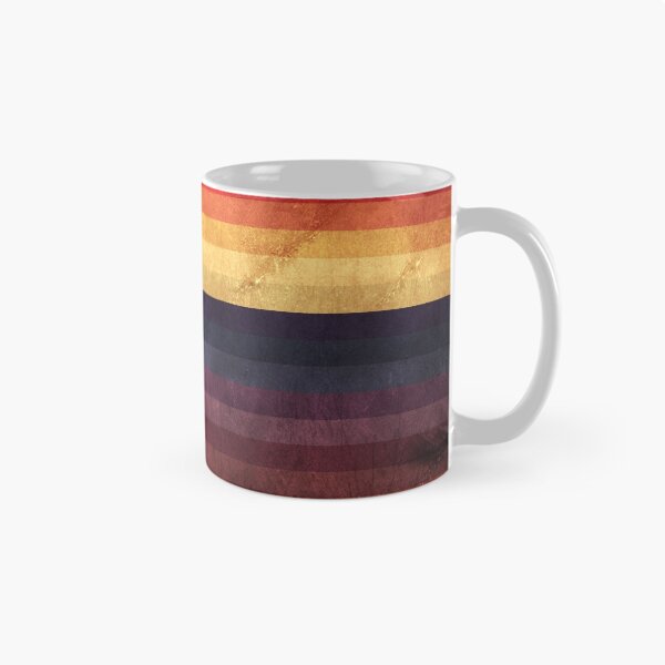 Item preview, Eccentric Spectrum designed and sold by DVerissimo.