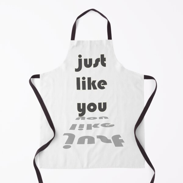 Item preview, Just Like You designed and sold by Gulyabani.