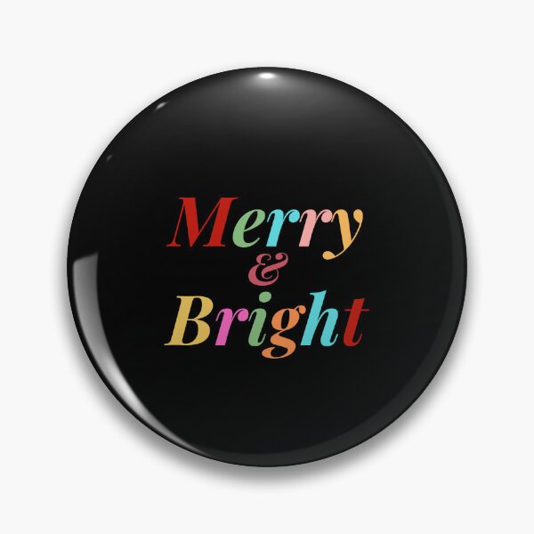 Artikelvorschau, Merry & Bright - Weihnachtshemden entworfen und verkauft von NaNapolitano.