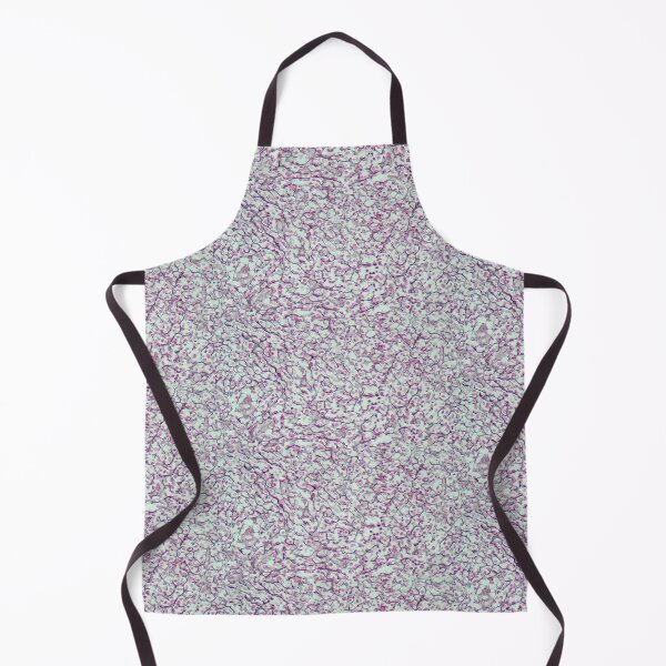 Item preview, Lymph node - Gordon and Sweets stain designed and sold by Damien Harkin.