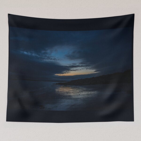 Item preview, samhain.... by Phil Darby designed and sold by Phil Darby.