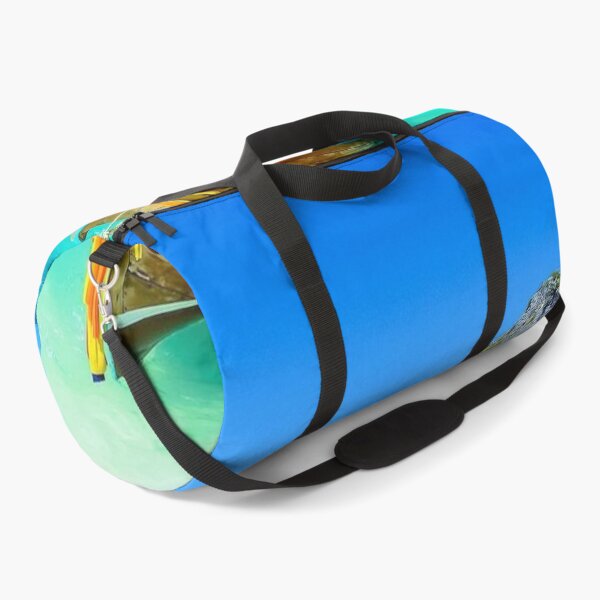 Item preview, Bots On Beautiful Beaches designed and sold by NengShop.
