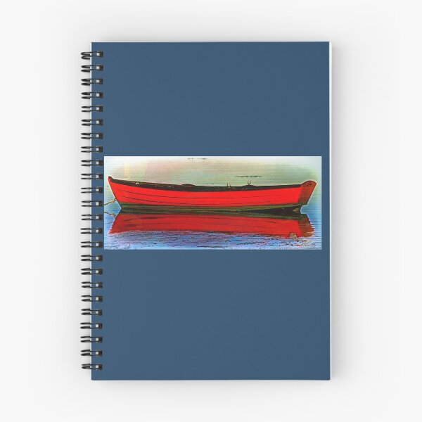 Item preview, Reflection in Red designed and sold by Rene Crystal.