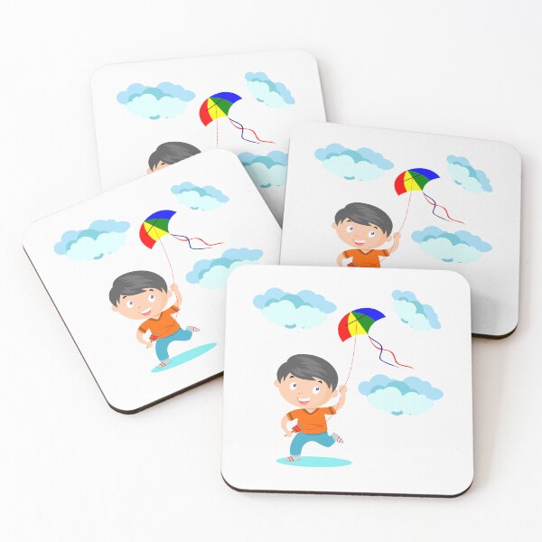 Item preview, Kite Festival, Kite flying lover designed and sold by ColourTrials.