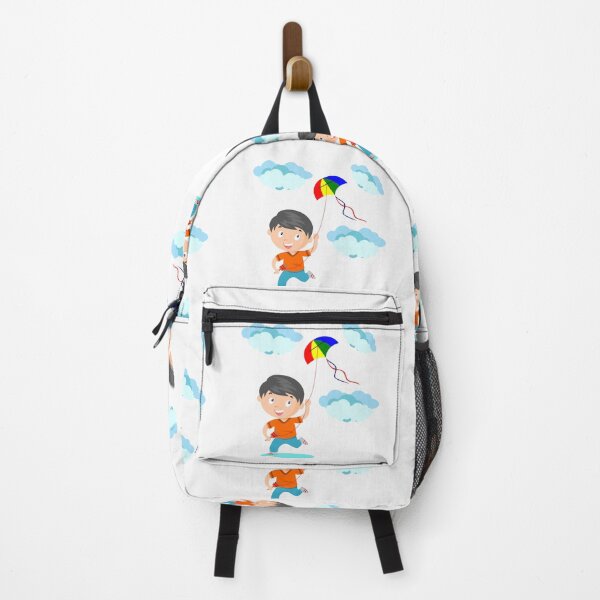 Item preview, Kite Festival, Kite flying lover designed and sold by ColourTrials.