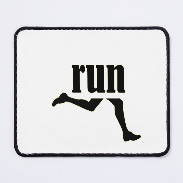 Item preview, Run designed and sold by Gulyabani.