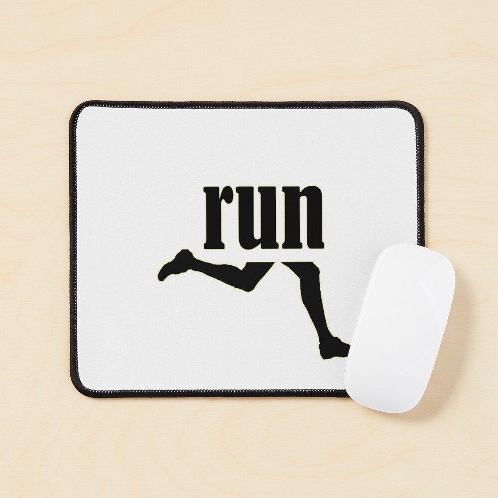 Item preview, Mouse Pad designed and sold by Gulyabani.