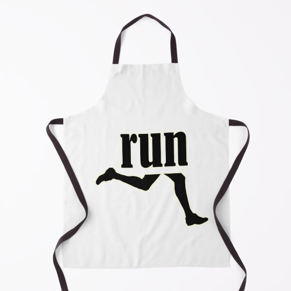 Item preview, Run designed and sold by Gulyabani.