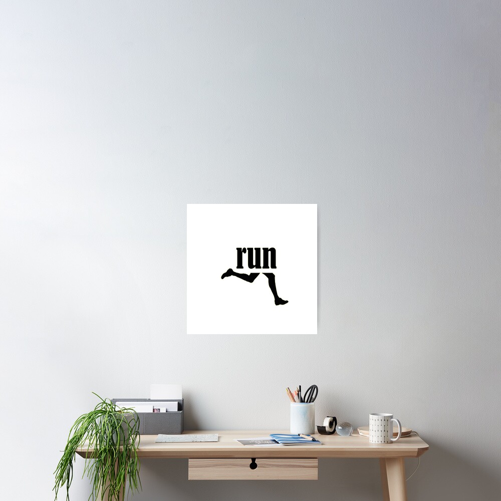 Item preview, Poster designed and sold by Gulyabani.
