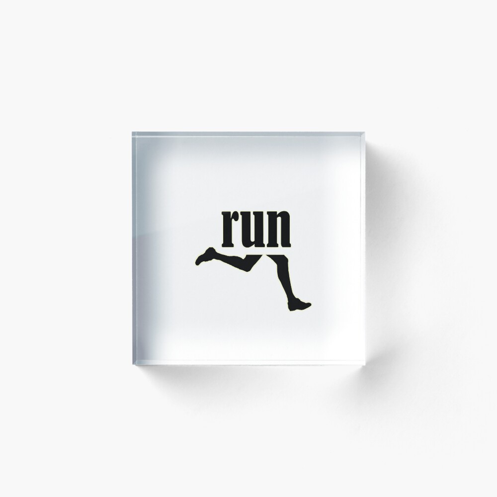 Item preview, Acrylic Block designed and sold by Gulyabani.