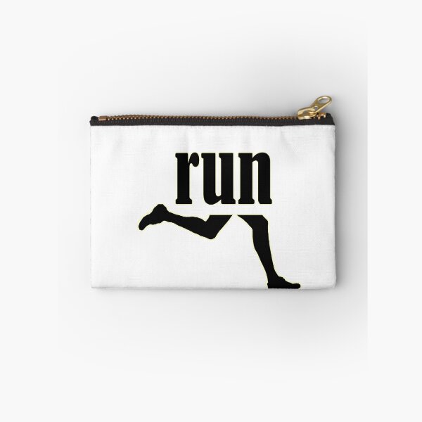 Item preview, Run designed and sold by Gulyabani.