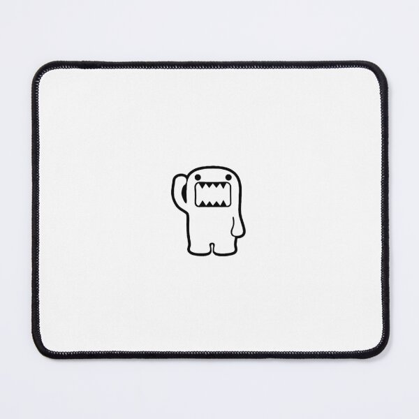 Item preview, Domo Kun designed and sold by ShirtStock-.