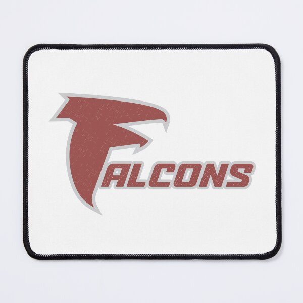 Item preview, Falcons designed and sold by sabinako.