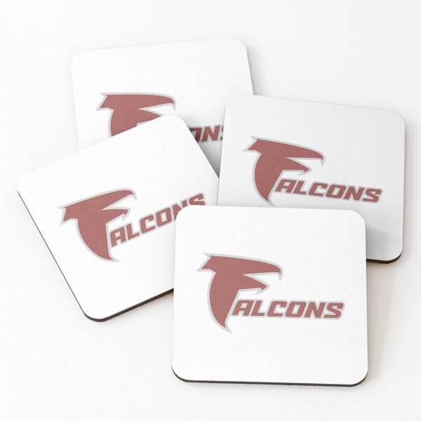 Item preview, Falcons designed and sold by sabinako.