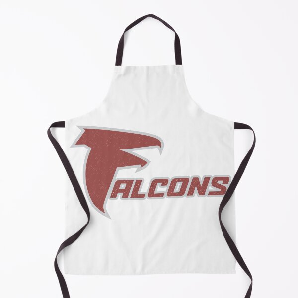 Item preview, Falcons designed and sold by sabinako.