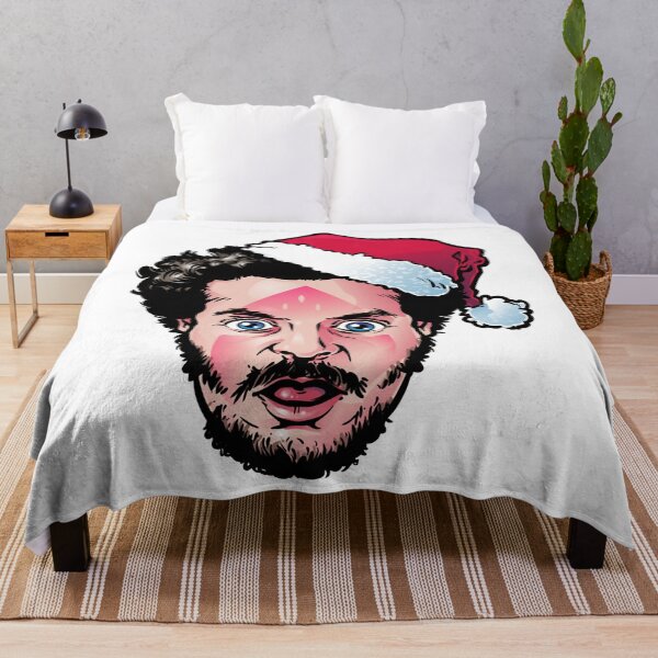Item preview, Marvy Christmas designed and sold by EngelberthaRich.