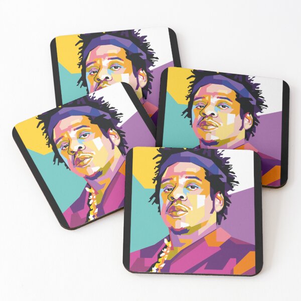 Item preview, Jay z es malva designed and sold by OCEANAWILLIAMS.
