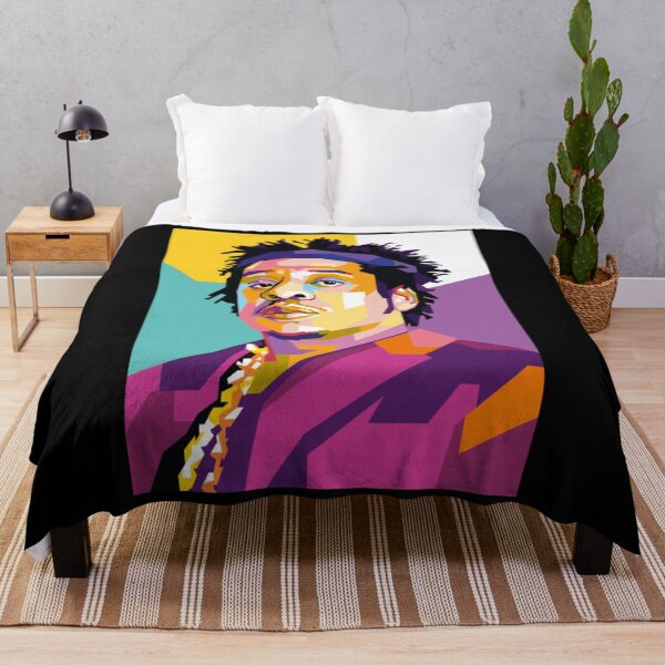 Item preview, Jay Z- Its Mauve designed and sold by OCEANAWILLIAMS.
