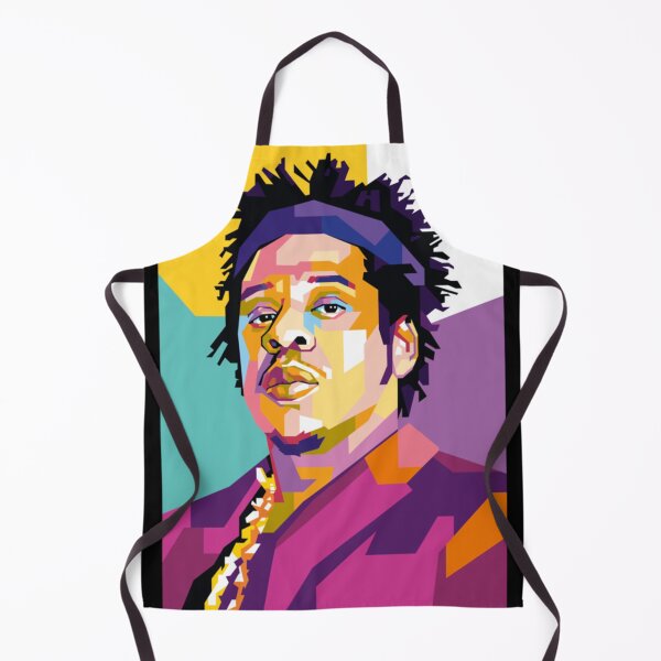 Item preview, Jay Z- Its Mauve designed and sold by OCEANAWILLIAMS.