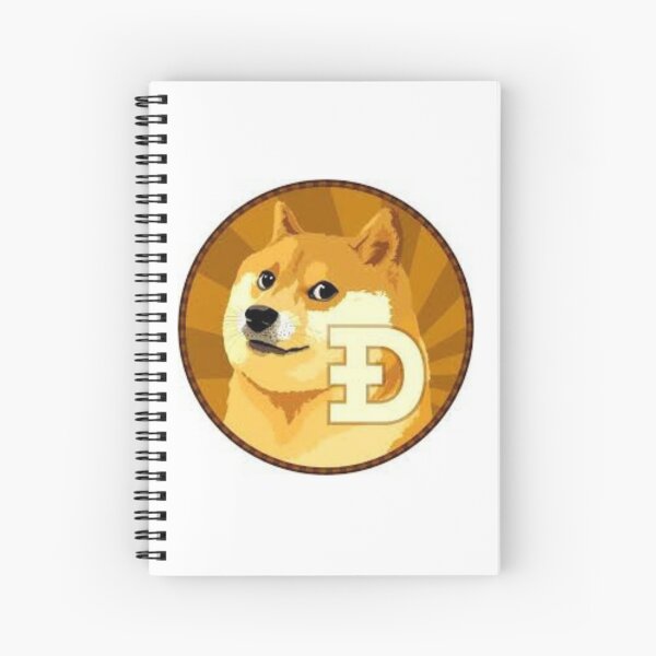 Minecraft Meme Stationery Redbubble - the story of doge the story of doge a roblox machinima