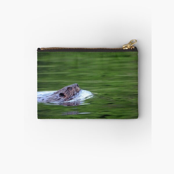 Item preview, Heading Home designed and sold by Debbie Oppermann.