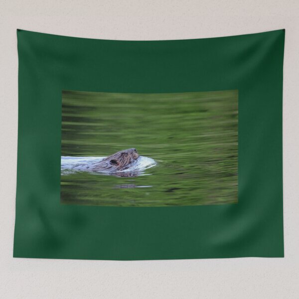 Item preview, Heading Home designed and sold by Debbie Oppermann.