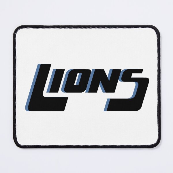 Item preview, Lions designed and sold by sabinako.