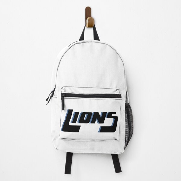 Item preview, Lions designed and sold by sabinako.