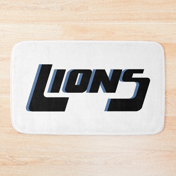 Item preview, Lions designed and sold by sabinako.