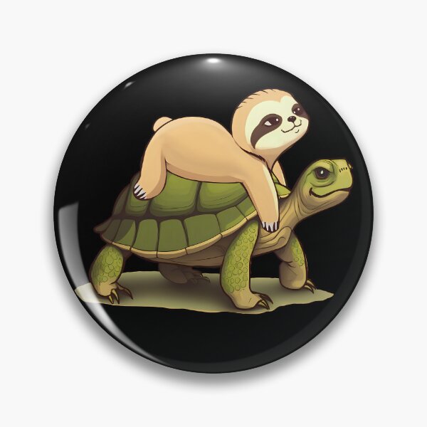 Item preview, Speed Is Relative designed and sold by duke818.