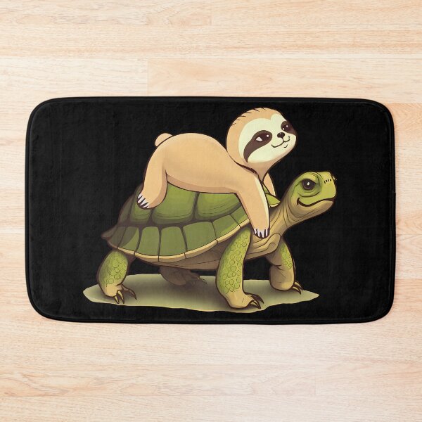 Item preview, Speed Is Relative designed and sold by duke818.