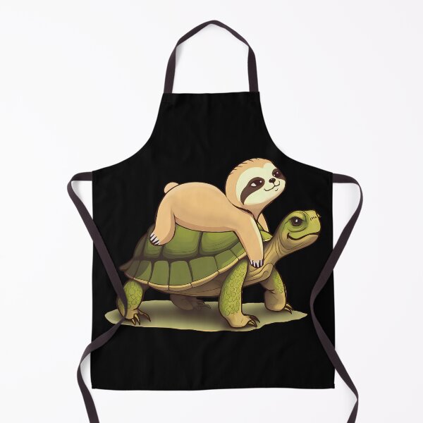 Item preview, Speed Is Relative designed and sold by duke818.