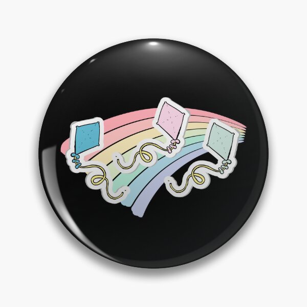Item preview, Kite Festival, Kite flying lover designed and sold by ColourTrials.