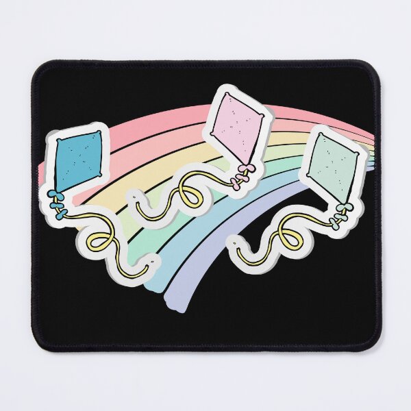Item preview, Kite Festival, Kite flying lover designed and sold by ColourTrials.